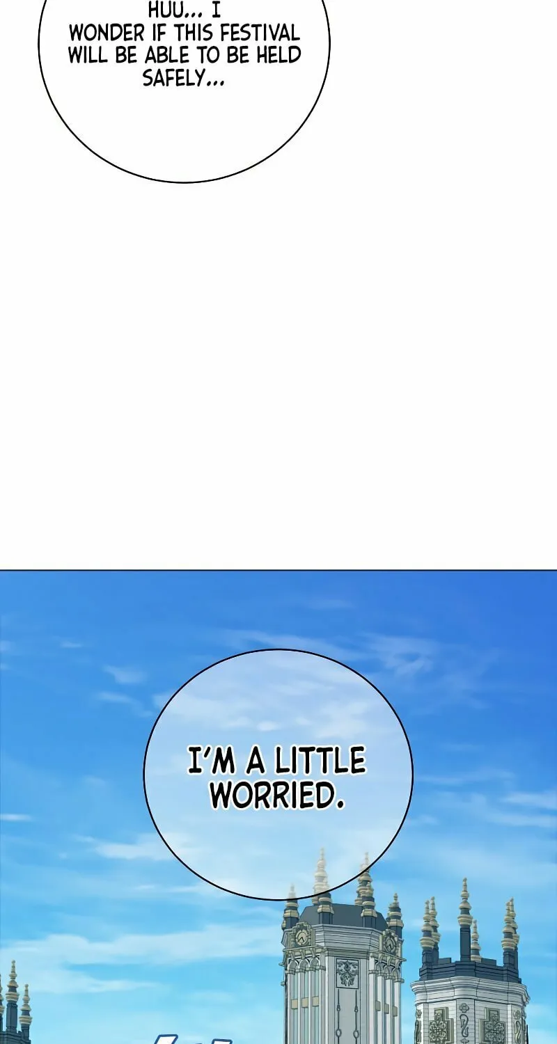 The Max Level Hero Strikes Back! Chapter 142 page 87 - 