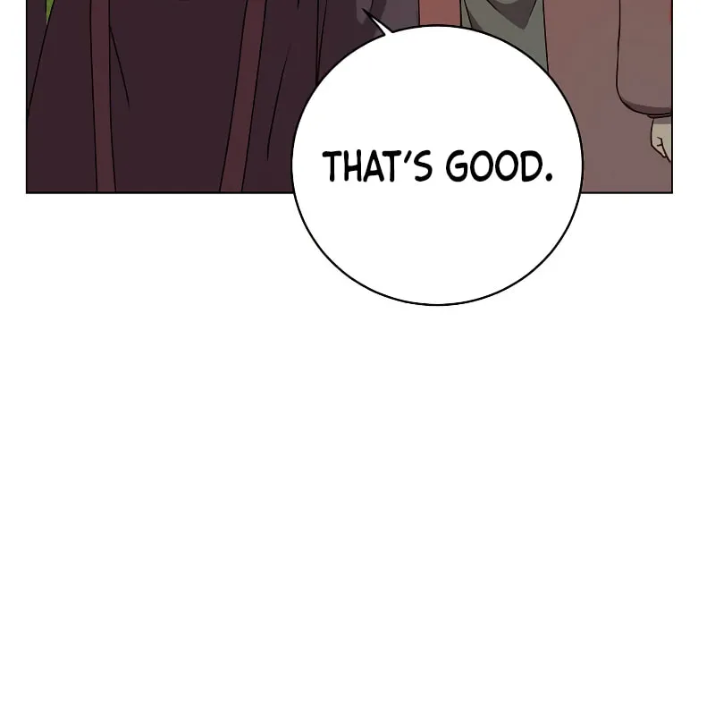 The Max Level Hero Strikes Back! Chapter 142 page 10 - 