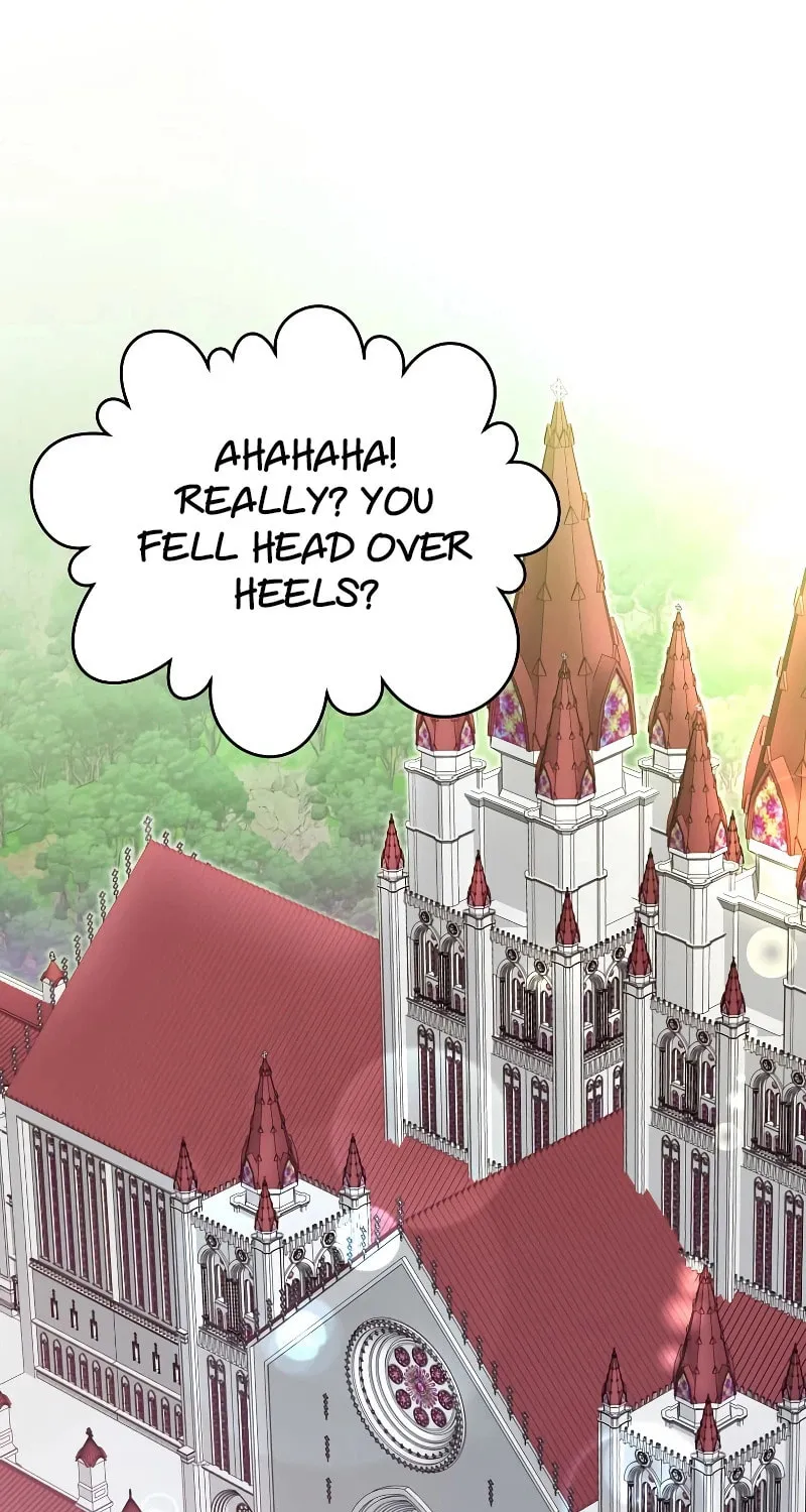 The Max Level Hero Strikes Back! Chapter 143 page 2 - 