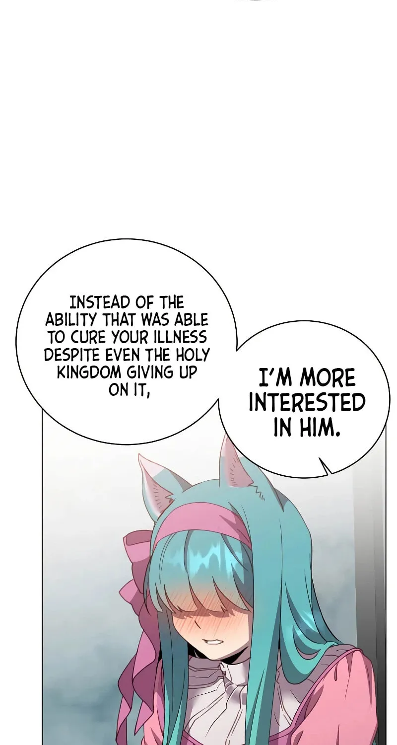 The Max Level Hero Strikes Back! Chapter 143 page 12 - 