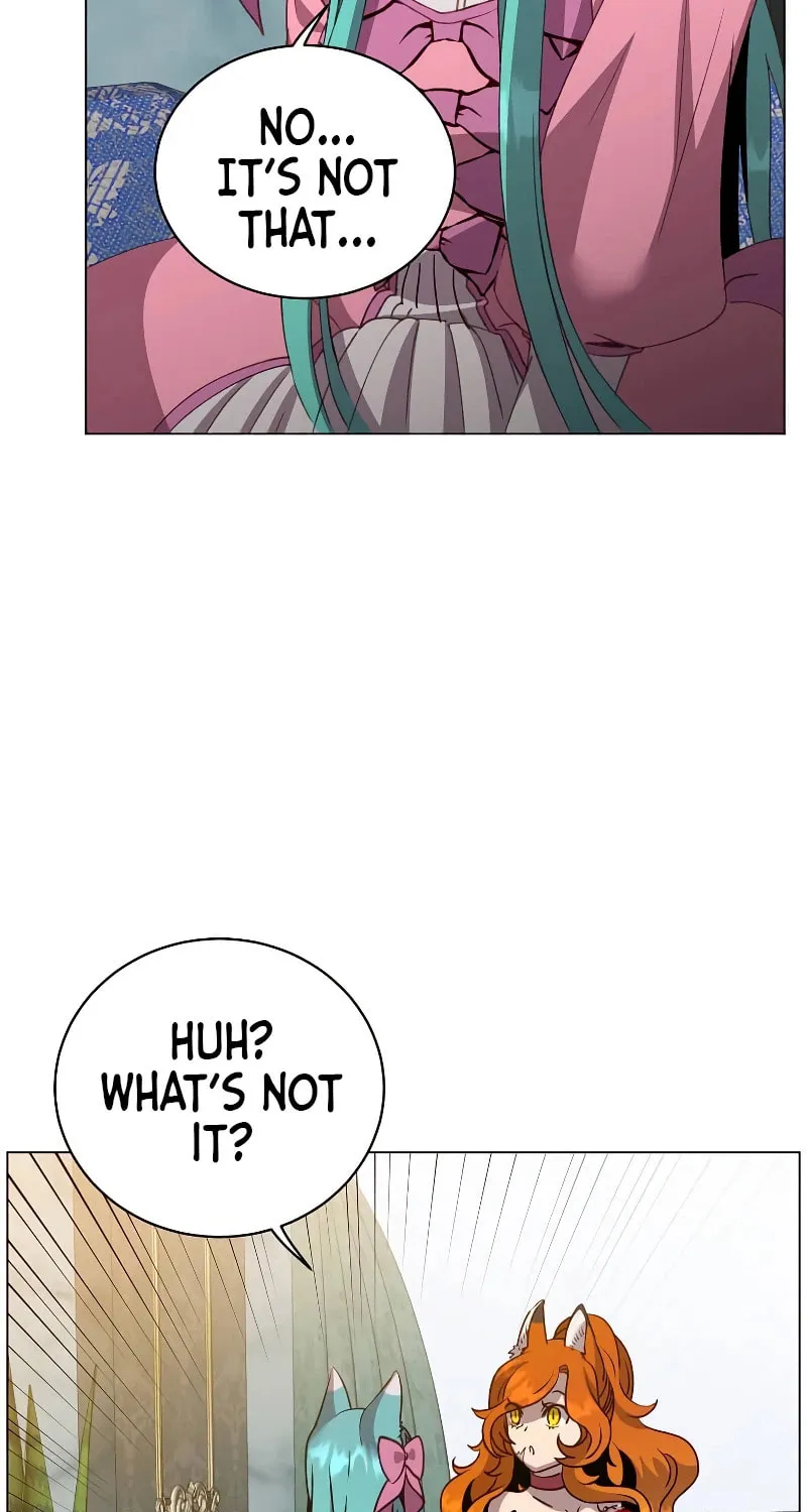 The Max Level Hero Strikes Back! Chapter 143 page 13 - 