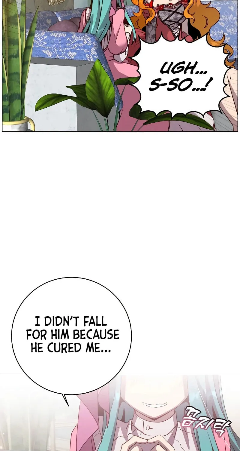 The Max Level Hero Strikes Back! Chapter 143 page 14 - 