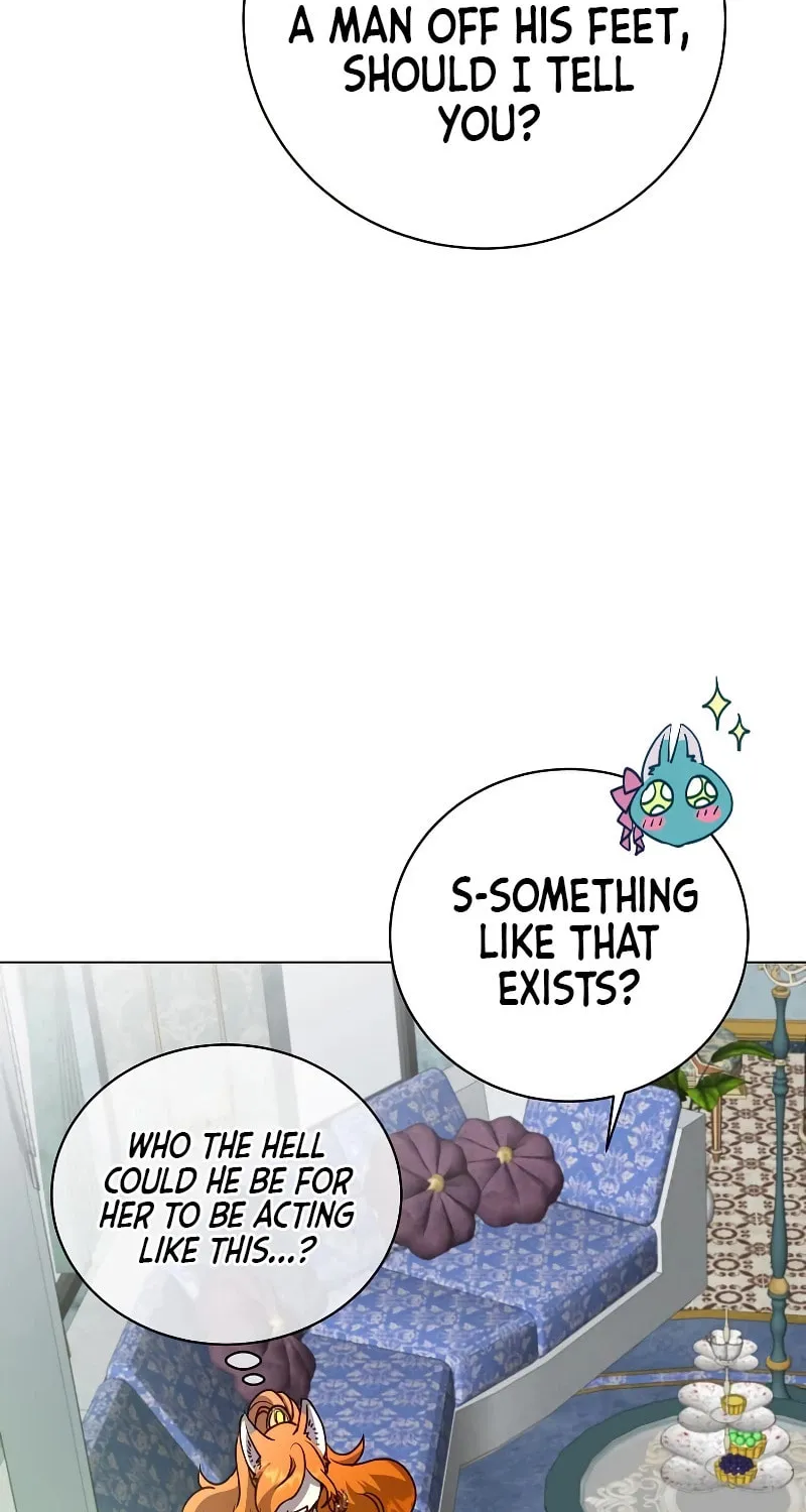 The Max Level Hero Strikes Back! Chapter 143 page 21 - 