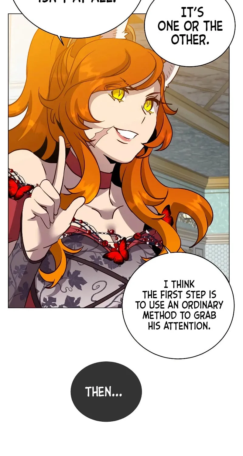 The Max Level Hero Strikes Back! Chapter 143 page 23 - 