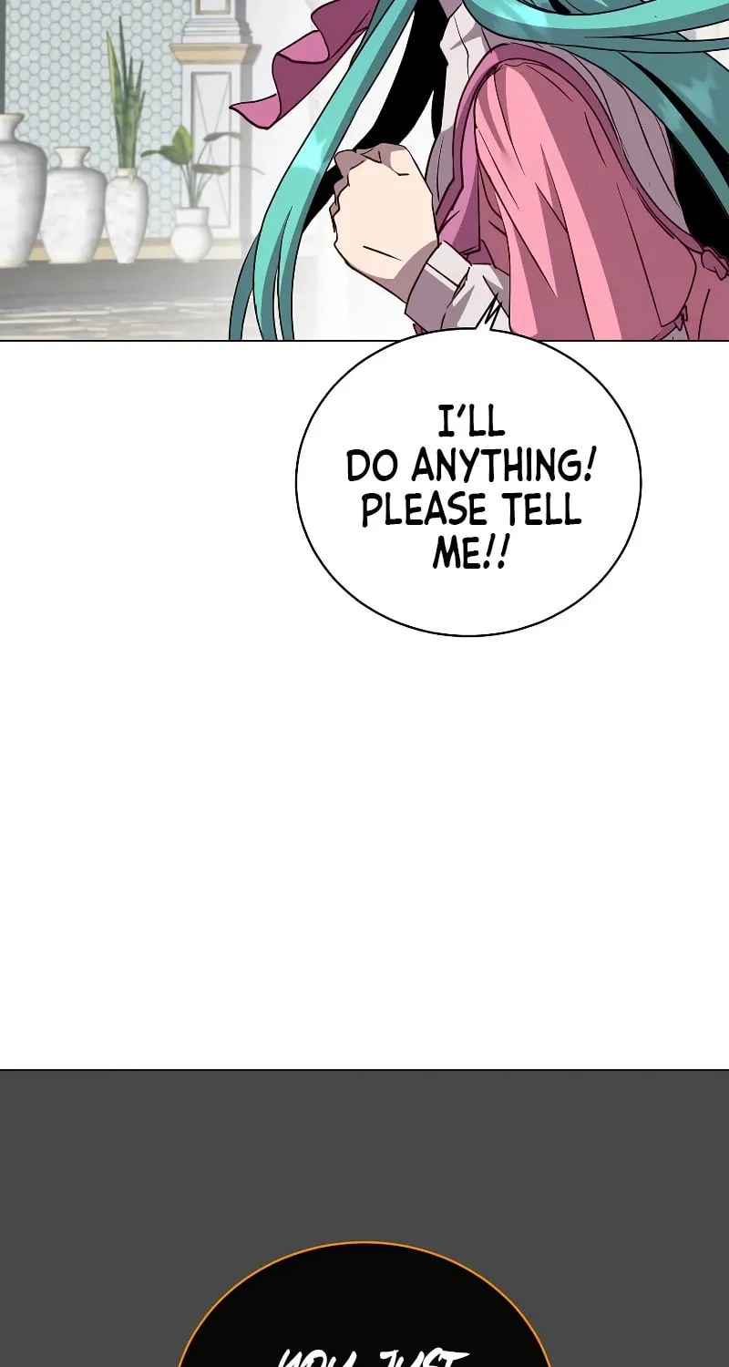 The Max Level Hero Strikes Back! Chapter 143 page 26 - 