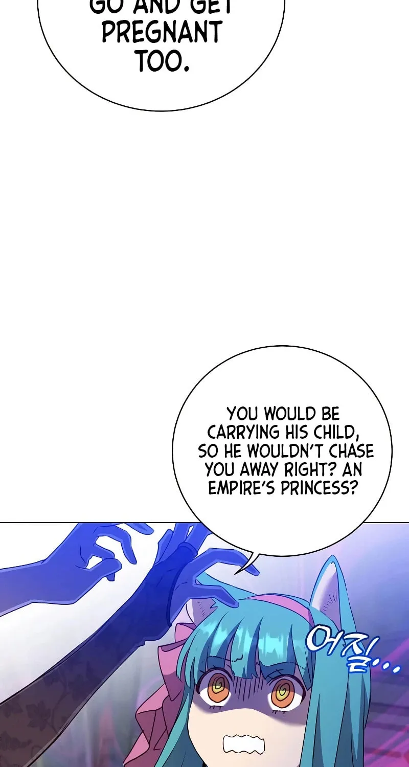 The Max Level Hero Strikes Back! Chapter 143 page 30 - 