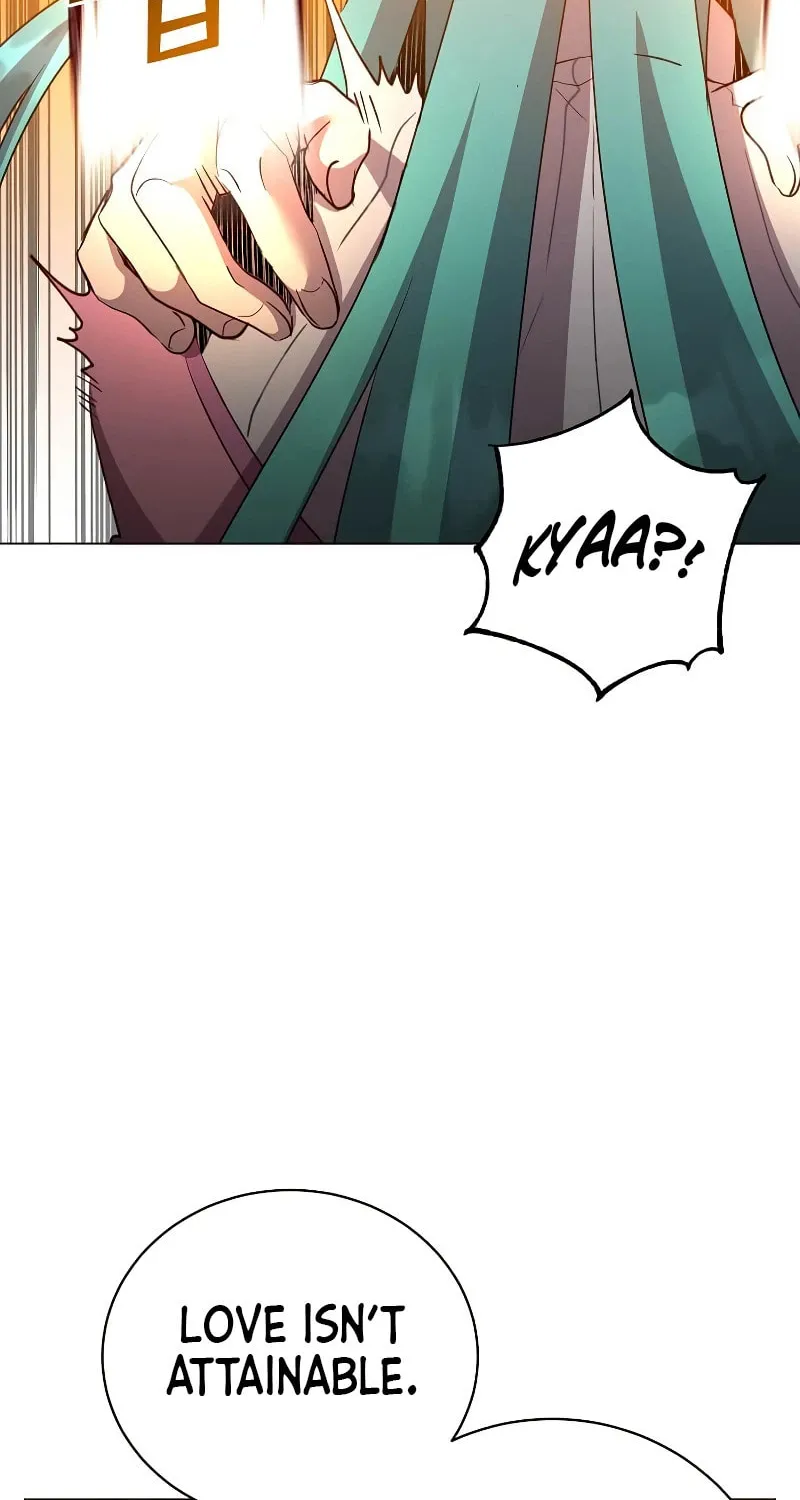 The Max Level Hero Strikes Back! Chapter 143 page 32 - 