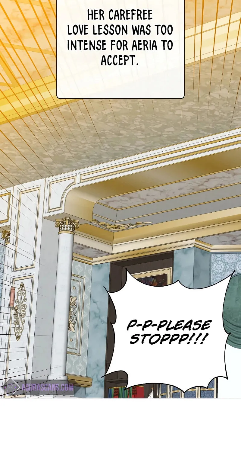 The Max Level Hero Strikes Back! Chapter 143 page 36 - 