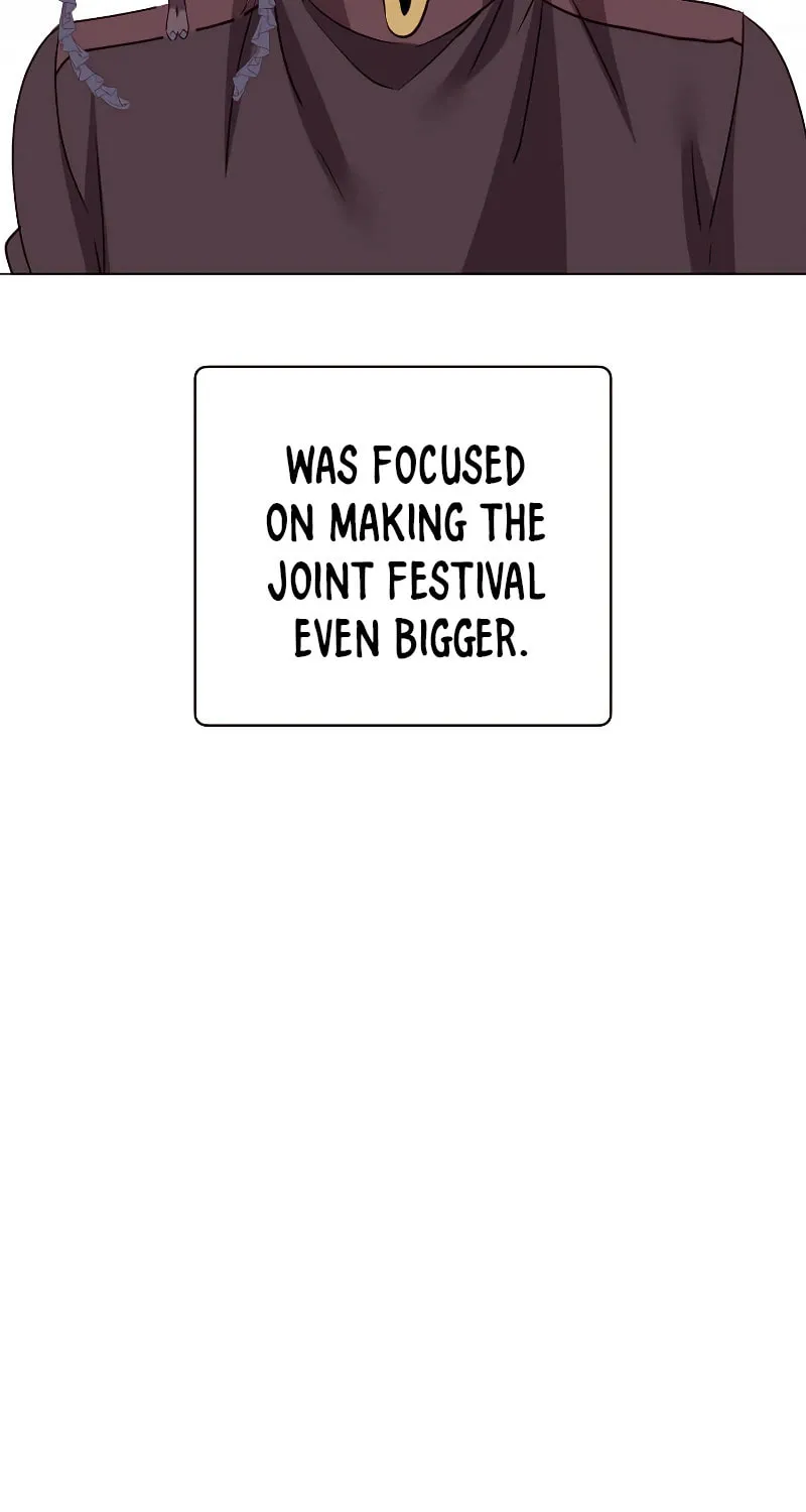 The Max Level Hero Strikes Back! Chapter 143 page 40 - 