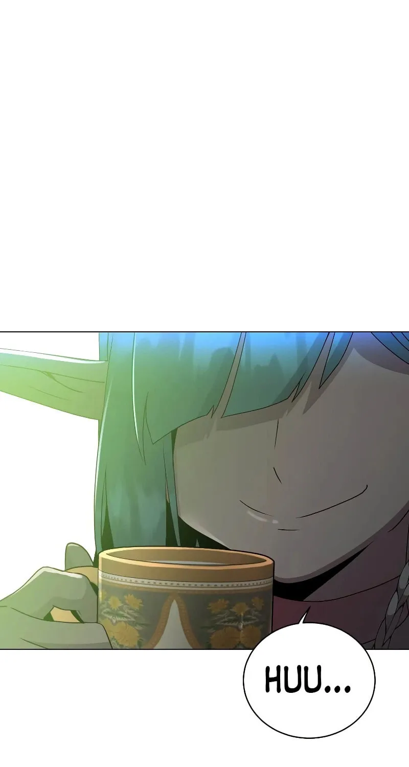 The Max Level Hero Strikes Back! Chapter 143 page 42 - 