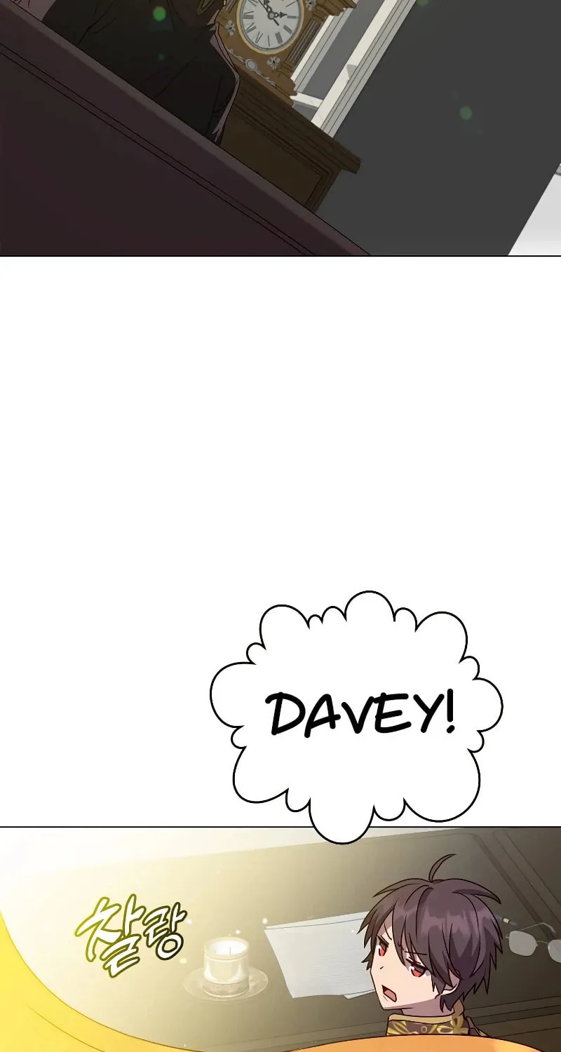 The Max Level Hero Strikes Back! Chapter 143 page 54 - 