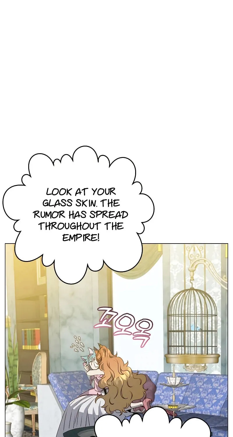 The Max Level Hero Strikes Back! Chapter 143 page 7 - 