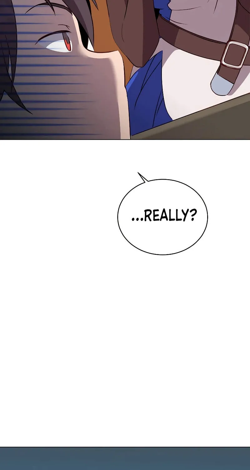 The Max Level Hero Strikes Back! Chapter 143 page 63 - 