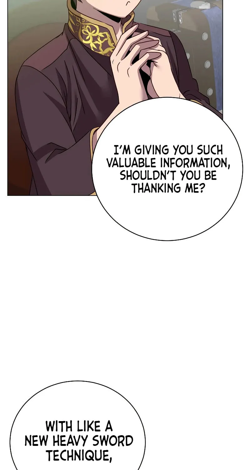 The Max Level Hero Strikes Back! Chapter 143 page 68 - 