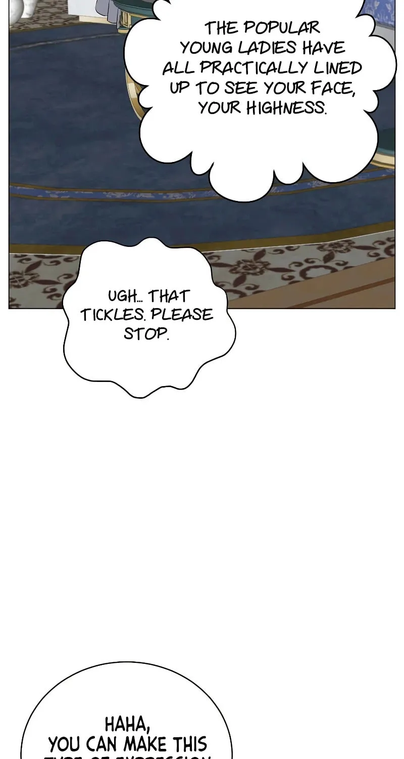 The Max Level Hero Strikes Back! Chapter 143 page 8 - 