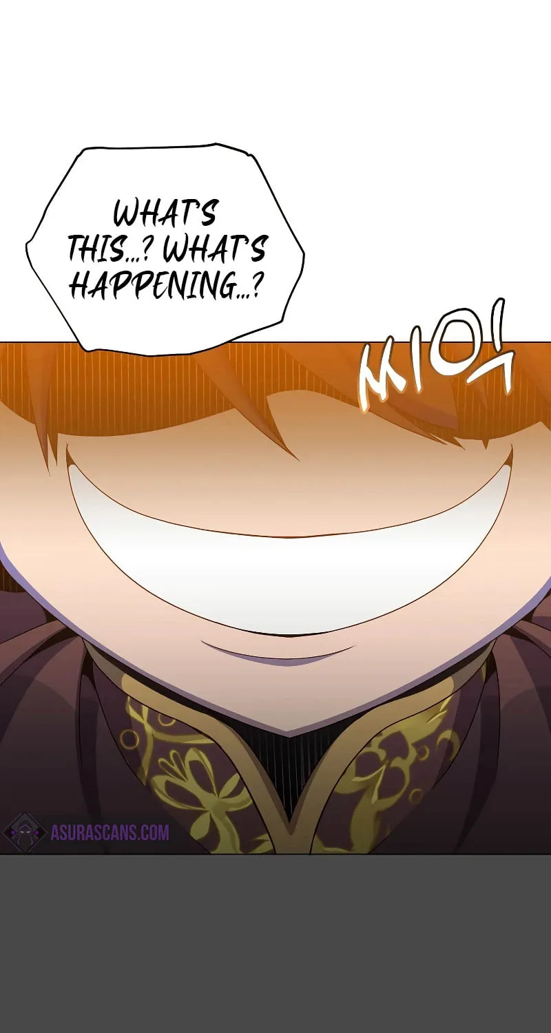 The Max Level Hero Strikes Back! Chapter 143 page 73 - 