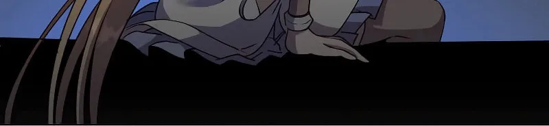 The Max Level Hero Strikes Back! Chapter 143 page 75 - 