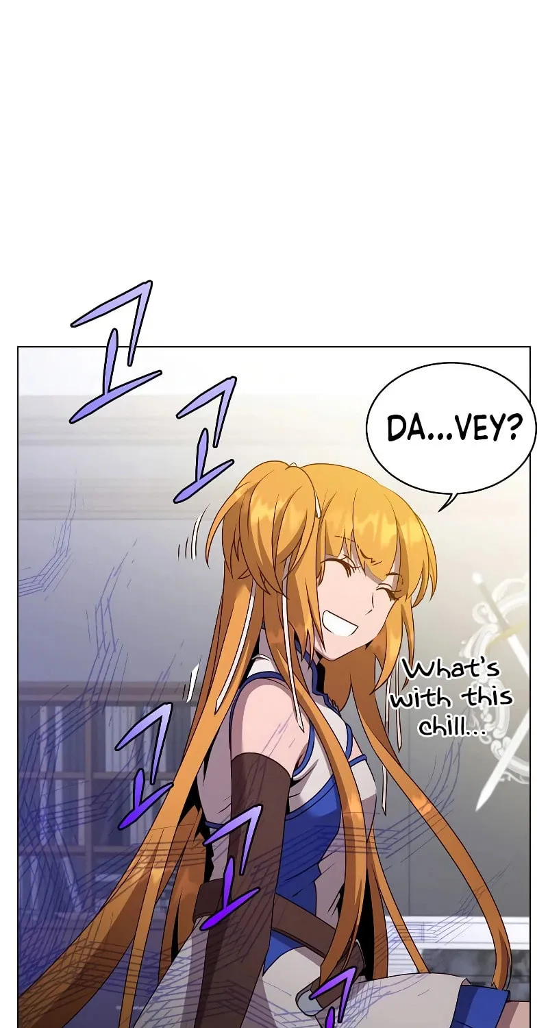 The Max Level Hero Strikes Back! Chapter 143 page 76 - 