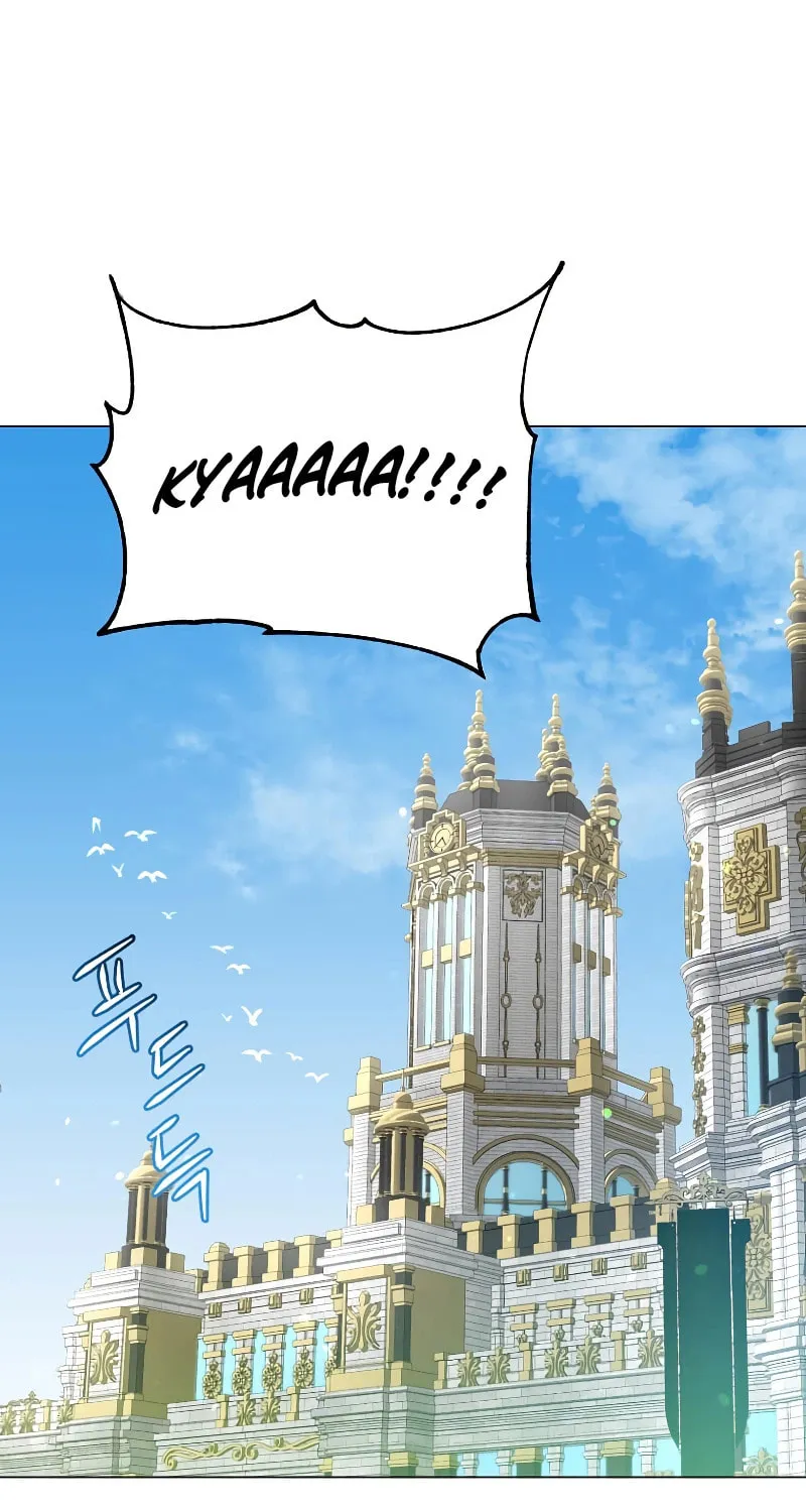 The Max Level Hero Strikes Back! Chapter 143 page 80 - 