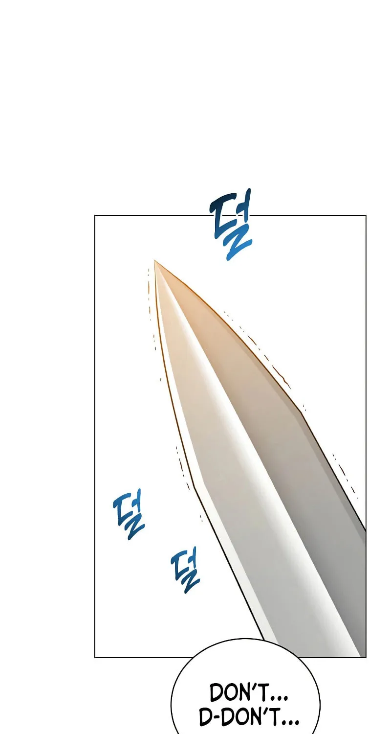 The Max Level Hero Strikes Back! Chapter 144 page 2 - 