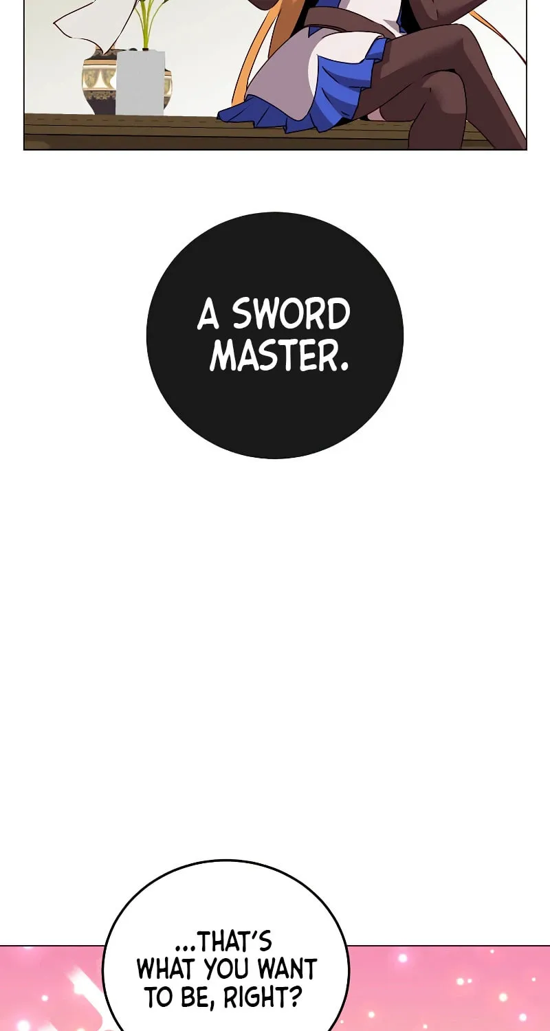 The Max Level Hero Strikes Back! Chapter 144 page 23 - 