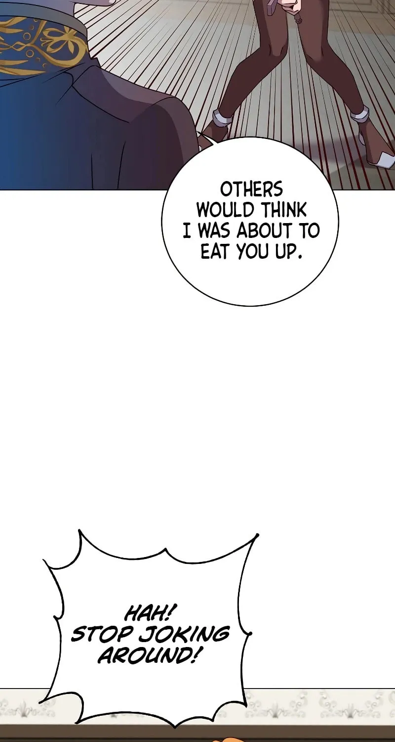 The Max Level Hero Strikes Back! Chapter 144 page 4 - 