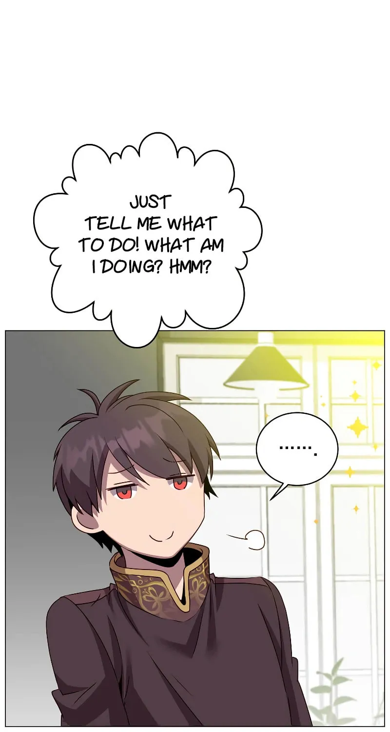 The Max Level Hero Strikes Back! Chapter 144 page 31 - 