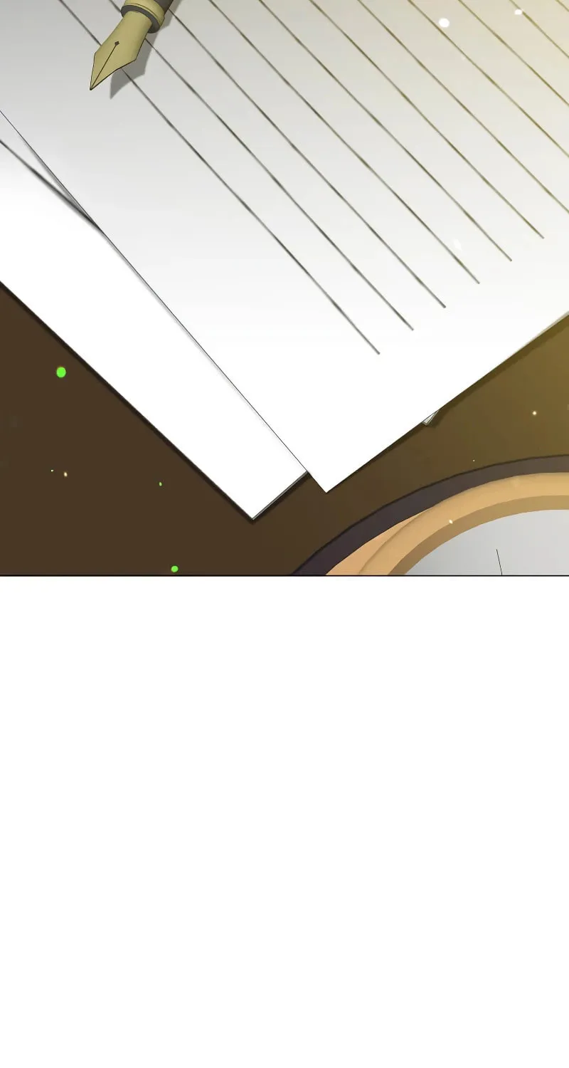 The Max Level Hero Strikes Back! Chapter 144 page 33 - 