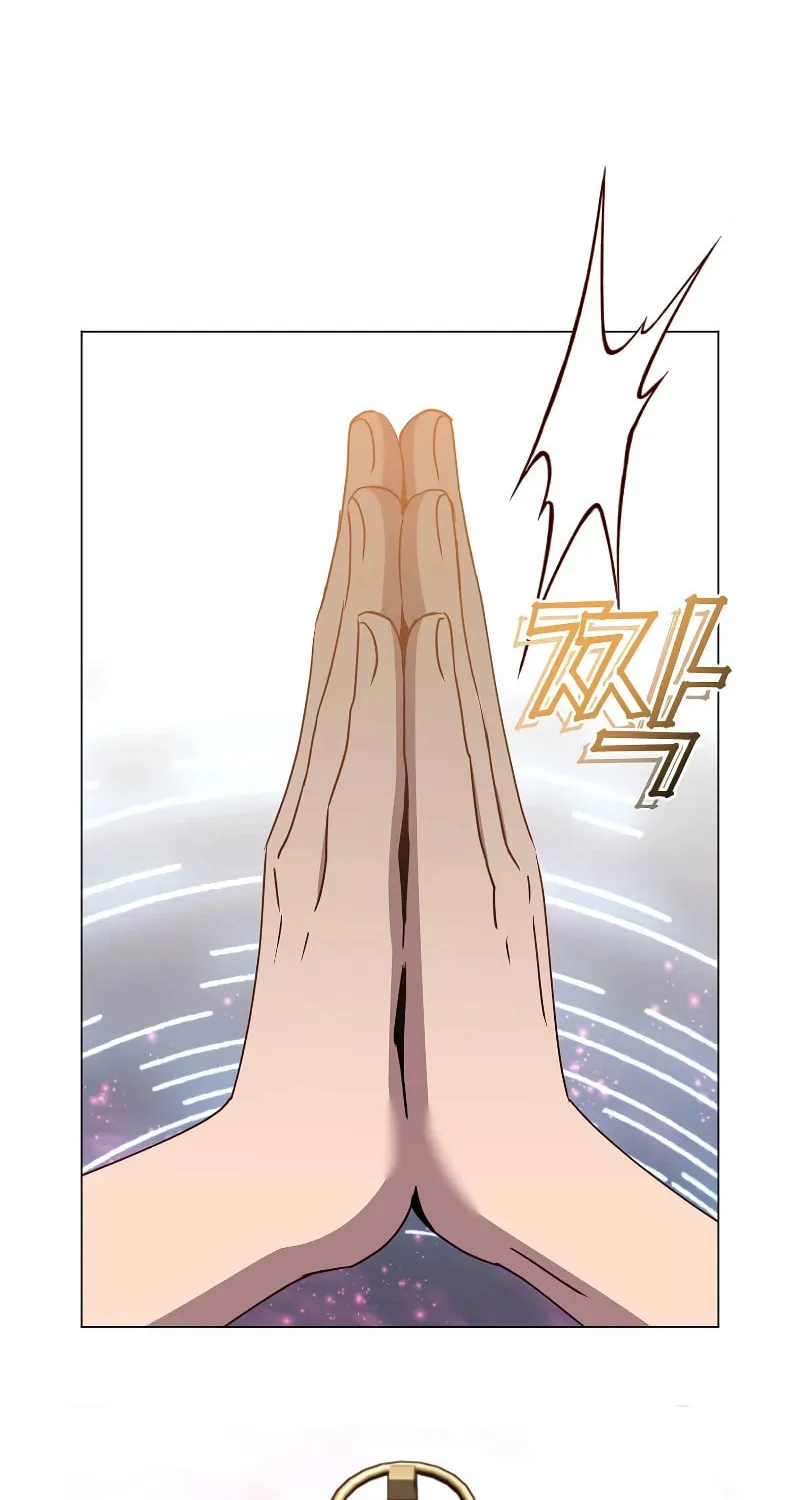 The Max Level Hero Strikes Back! Chapter 144 page 45 - 
