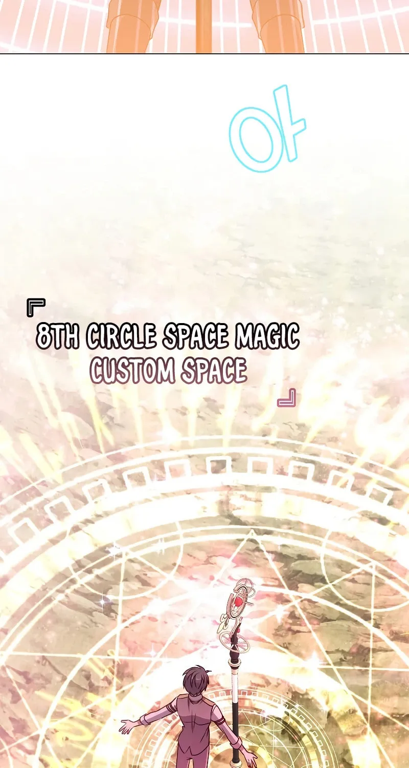 The Max Level Hero Strikes Back! Chapter 144 page 47 - 