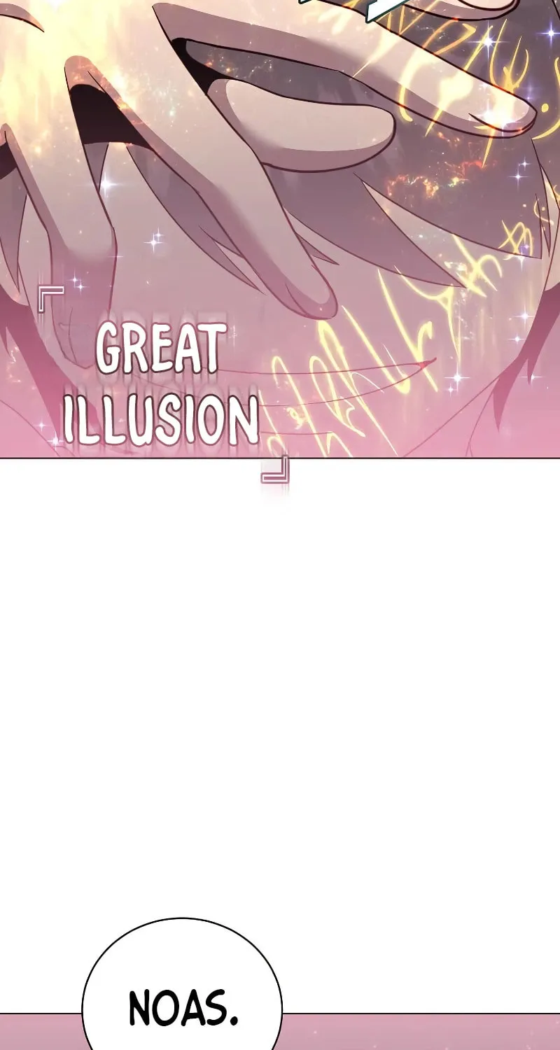 The Max Level Hero Strikes Back! Chapter 144 page 50 - 