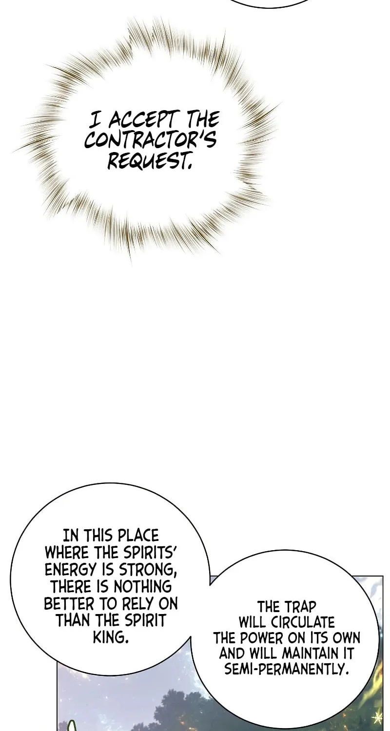The Max Level Hero Strikes Back! Chapter 144 page 52 - 