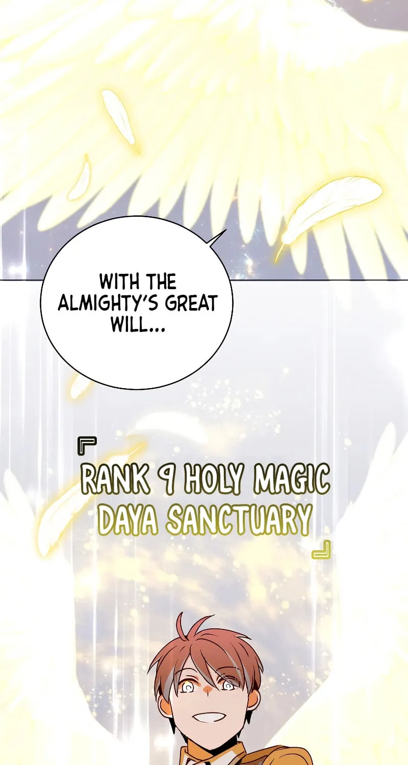 The Max Level Hero Strikes Back! Chapter 144 page 55 - 