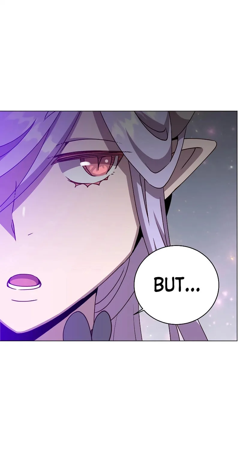 The Max Level Hero Strikes Back! Chapter 144 page 60 - 