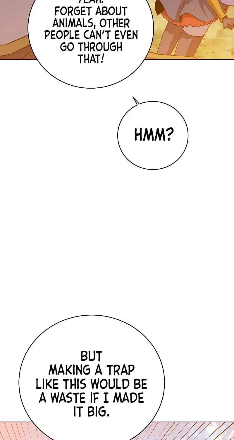 The Max Level Hero Strikes Back! Chapter 144 page 62 - 