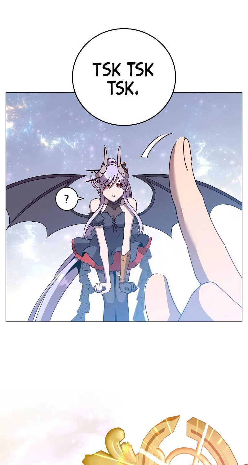 The Max Level Hero Strikes Back! Chapter 144 page 64 - 