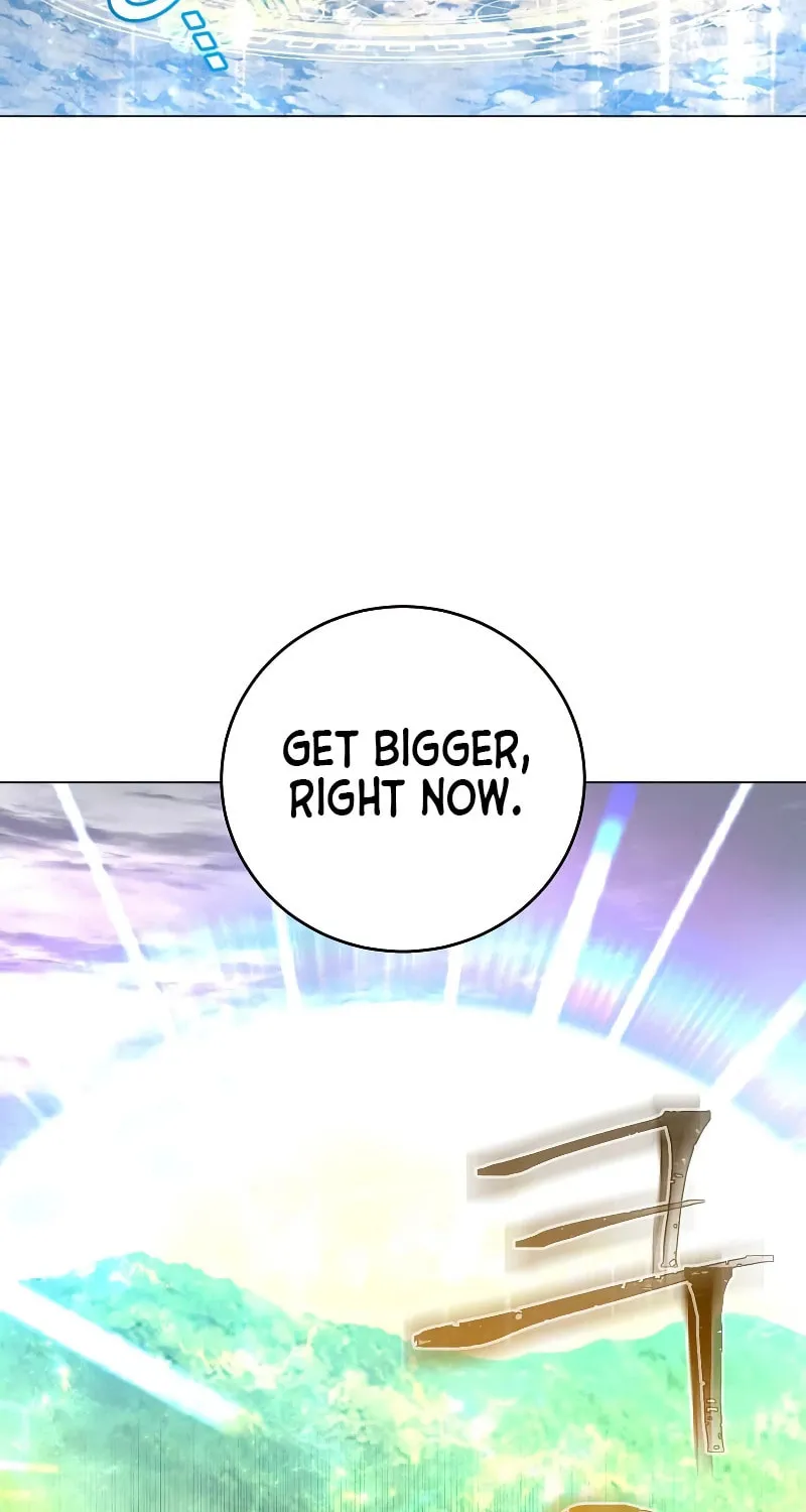 The Max Level Hero Strikes Back! Chapter 144 page 72 - 