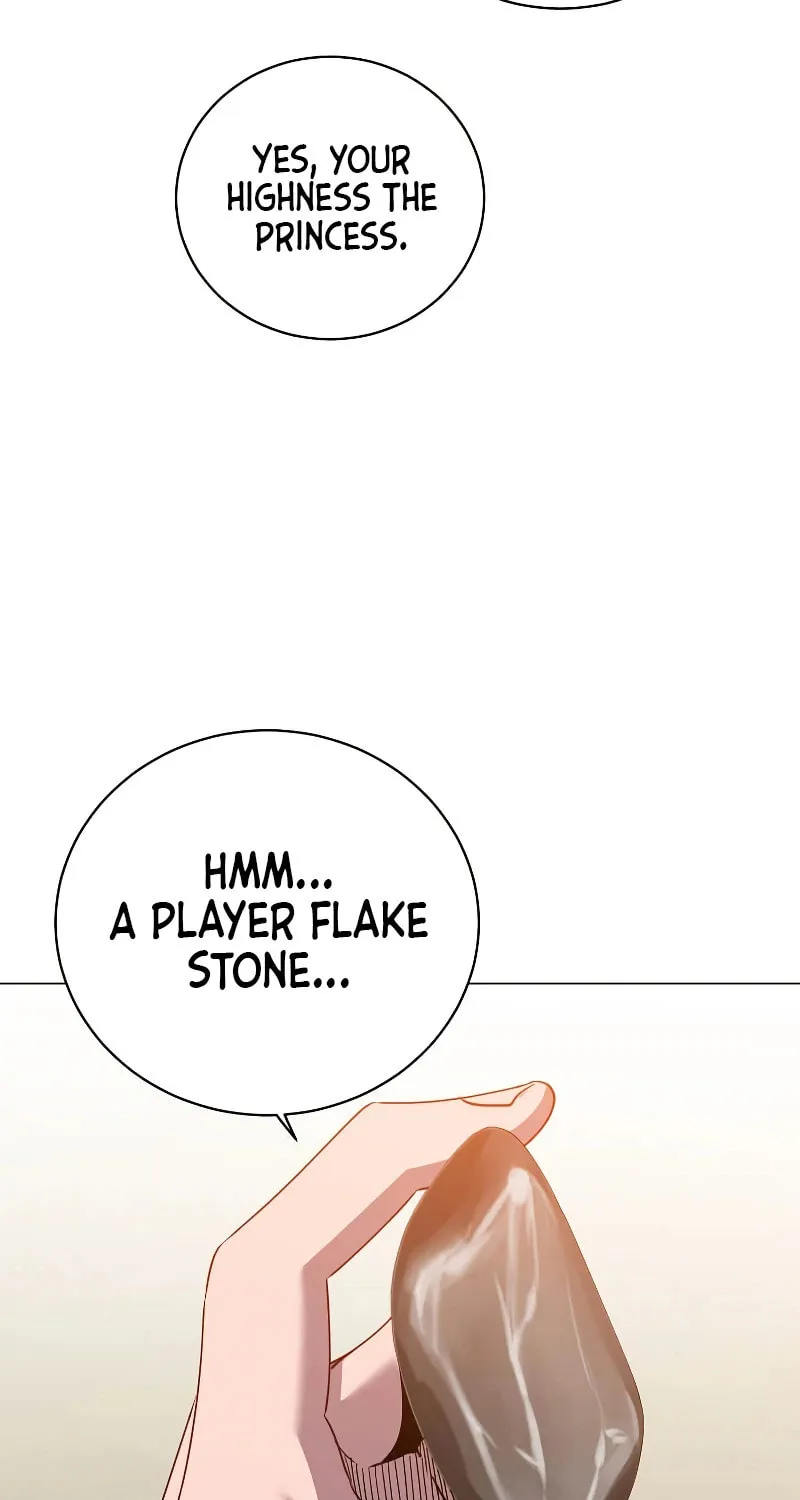 The Max Level Hero Strikes Back! Chapter 144 page 75 - 