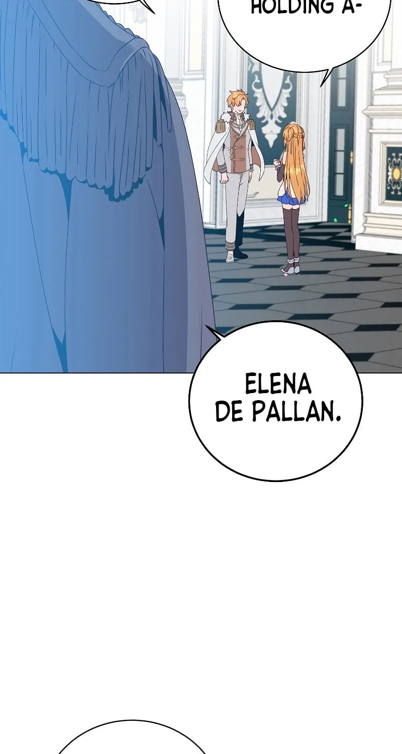 The Max Level Hero Strikes Back! Chapter 144 page 82 - 