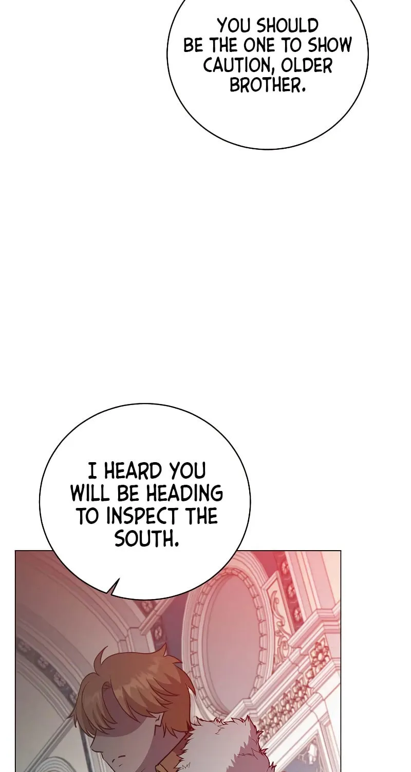 The Max Level Hero Strikes Back! Chapter 144 page 86 - 