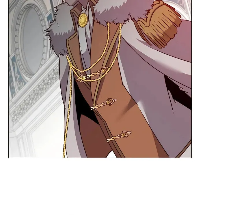 The Max Level Hero Strikes Back! Chapter 144 page 87 - 