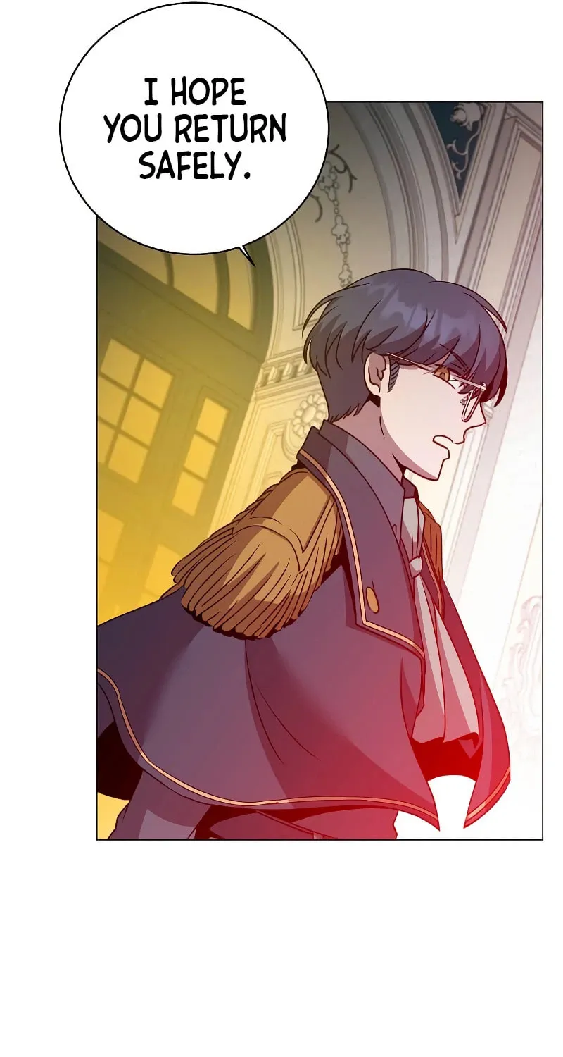 The Max Level Hero Strikes Back! Chapter 144 page 88 - 