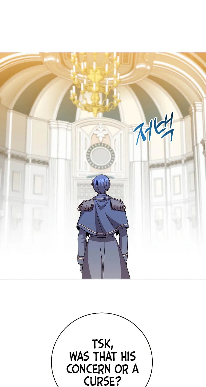 The Max Level Hero Strikes Back! Chapter 144 page 89 - 