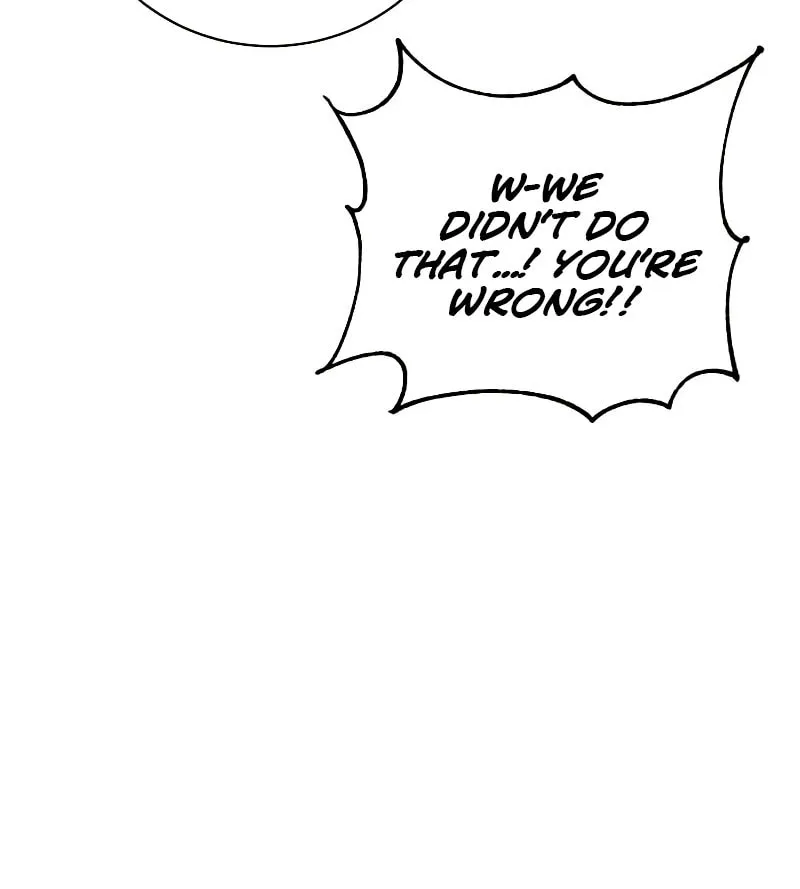 The Max Level Hero Strikes Back! Chapter 144 page 10 - 