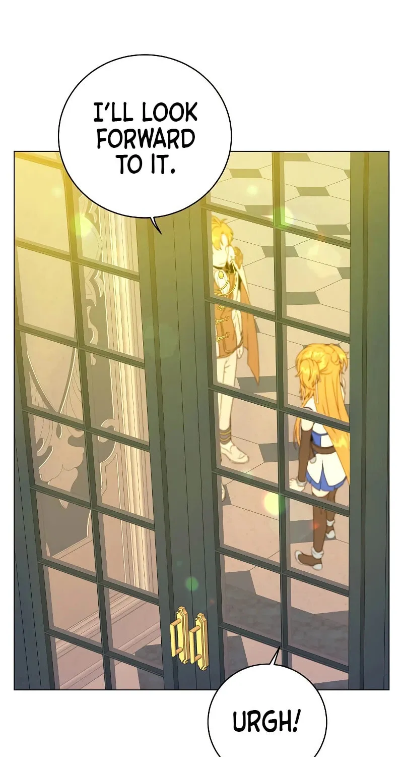 The Max Level Hero Strikes Back! Chapter 144 page 94 - 