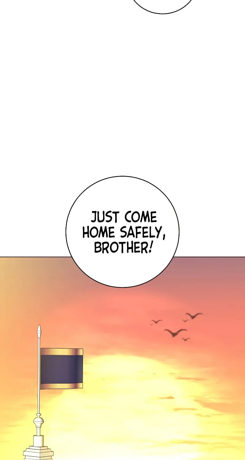 The Max Level Hero Strikes Back! Chapter 144 page 95 - 