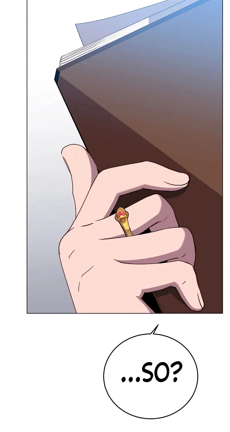 The Max Level Hero Strikes Back! Chapter 145 page 28 - 