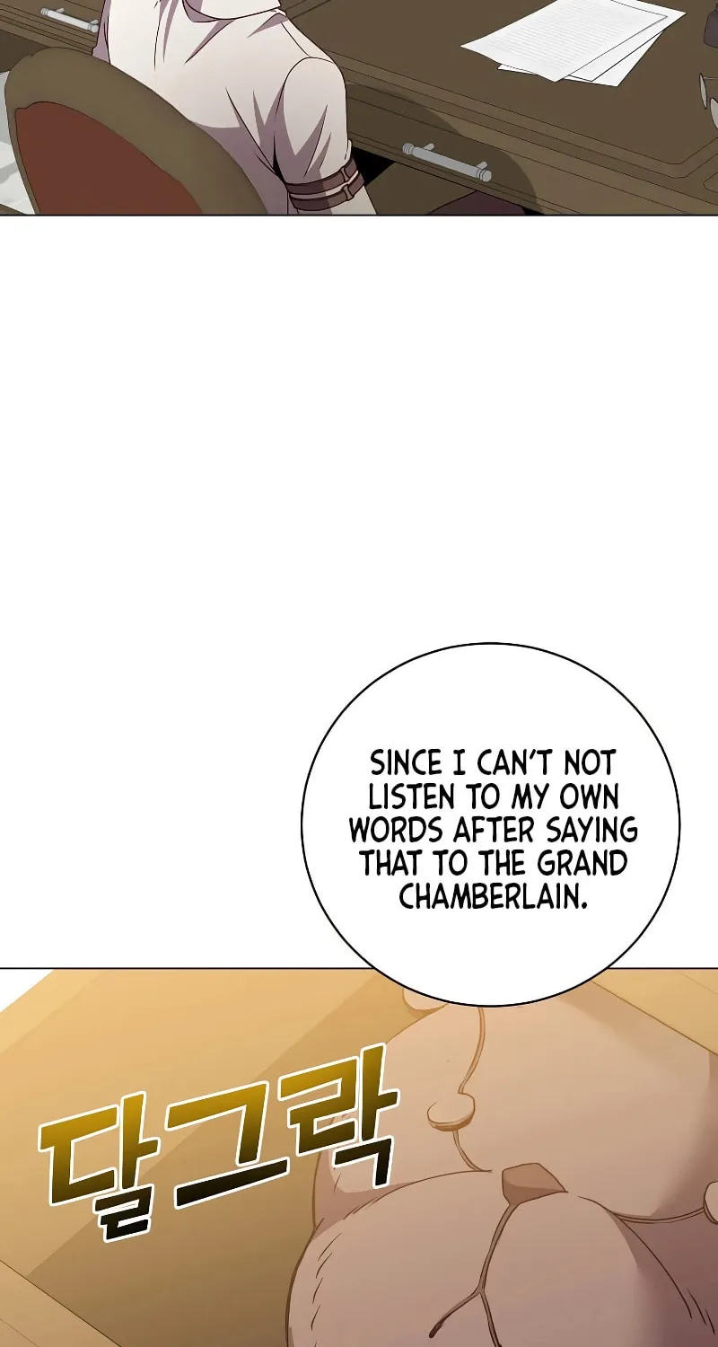 The Max Level Hero Strikes Back! Chapter 145 page 31 - 