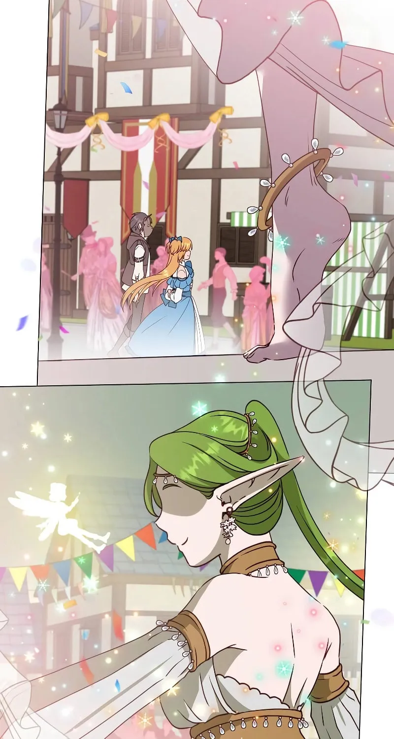 The Max Level Hero Strikes Back! Chapter 145 page 42 - 