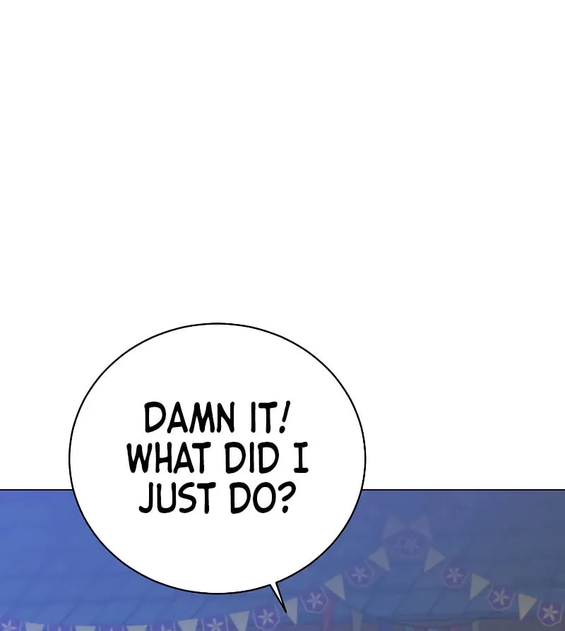 The Max Level Hero Strikes Back! Chapter 145 page 47 - 